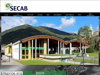 secab.it