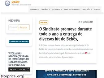 secabc.org.br