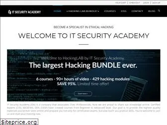 secacademy.com