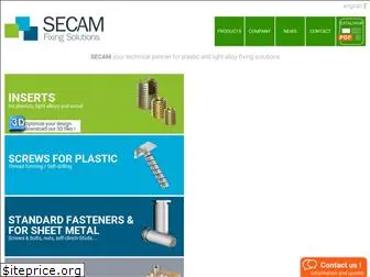 secam-fixing.com