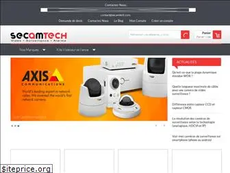 secamtech.com