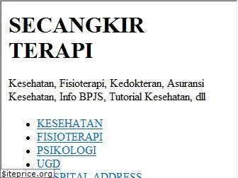 secangkirterapi.blogspot.co.id