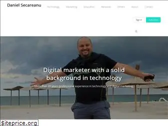 secareanu.com