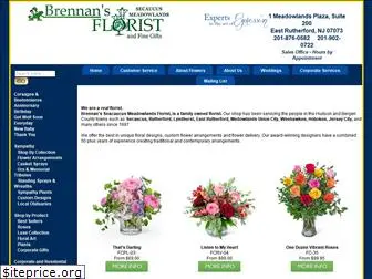 secaucusmeadowlandsflorist.com