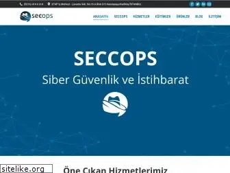 seccops.com