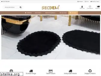 secdem.com.tr
