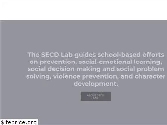secdlab.org