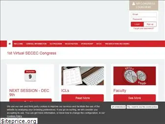 secec2020.com