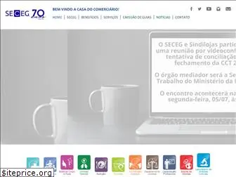 seceg.com.br