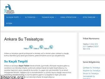 secentesisat.com