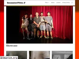 secessionfilms.com