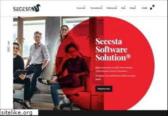 secesta.com