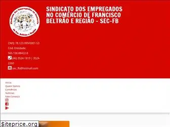 secfb.org.br