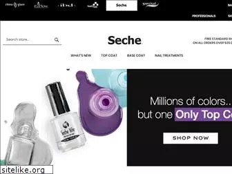 seche.com