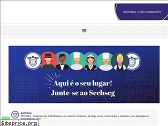 sechseg.com.br