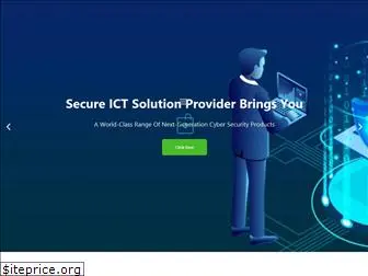 secict.com