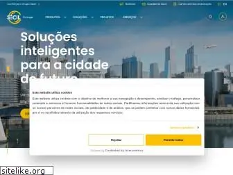 secilpro.com