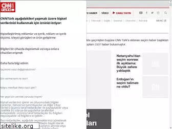 secim2011.cnnturk.com