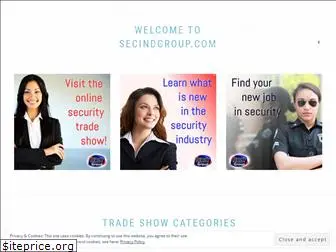 secindgroup.com