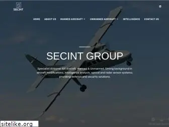 secint-group.com