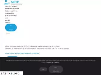 secip.com