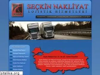 seckinnakliyat.com