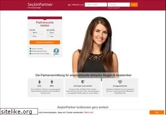 seckinpartner.de