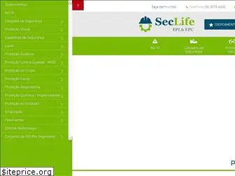 seclife.com.br