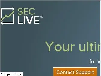 seclive.com