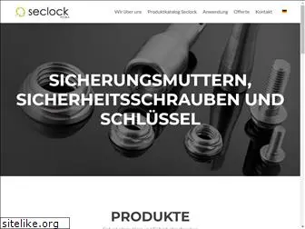 seclockpl.de