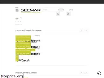 secmar.com.tr