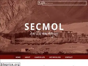 secmol.org