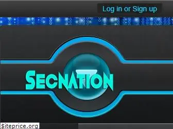 secnation.net