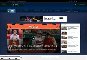 secnetwork.com