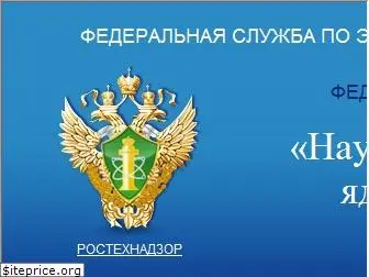 secnrs.ru