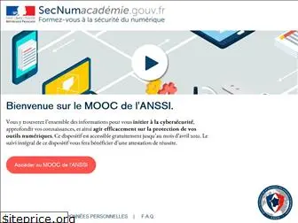 secnumacademie.gouv.fr