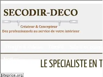 secodir-deco.com