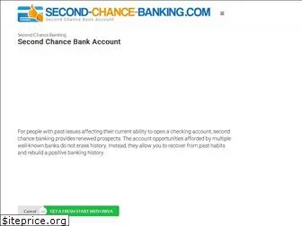 second-chance-banking.com