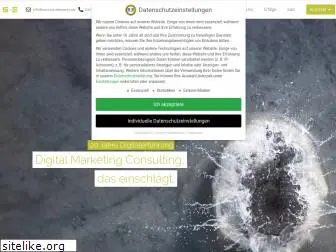 second-elements.de