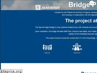 second-river-niger-bridge.com