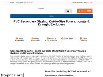 secondarydiyglazing.com