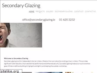 secondaryglazing.ie