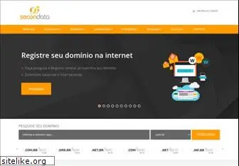 secondata.com.br