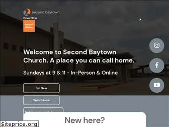 secondbaytown.org