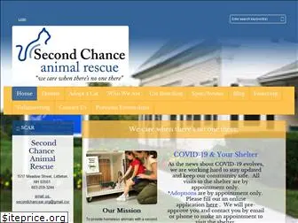 secondchancear.org