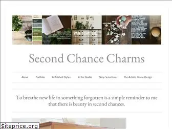 secondchancecharms.com