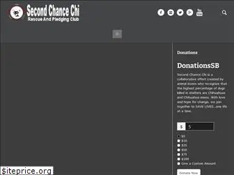 secondchancechi.org