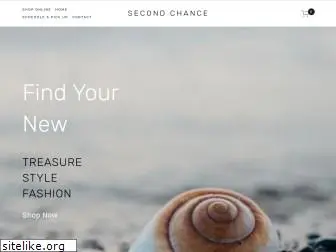 secondchancepg.com