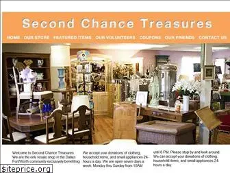 secondchancetreasures.org