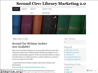 secondcirc.wordpress.com